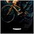abordables Maillots pour hommes-Homme Maillot de cyclisme Graphique Manche Courte Cyclisme T-shirt Maillot avec 3 poches arrière VTT Vélo tout terrain Séchage Rapide Design Anatomique Évacuation de l'Humidité Respirant Des sports