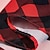billige Bandanas og hatter-stilig hundebandana - mykt og absorberende kjæledyrskjerf for små mellomstore og store hunder og katter - perfekt kostymetilbehør
