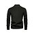 cheap Tops-More Than Basic Men&#039;s Golf Quarter Zip Sweater