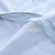 abordables Chaquetas impermeables-Hombre Mujer Chaqueta para senderismo Al aire libre UPF50+ Transpirable Chaqueta ligera Chaqueta cortavientos Viaje Gris oscuro Negro Blanco Verde Ejército Azul Real
