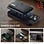 tanie Etui do iPhone&#039;ów-telefon Kılıf Na iPhone 16 15 14 Pro Max Plus iPhone 13 12 11 Pro Max Osłona tylna Z podpórką Magnetyczne Obsługa ładowania bezprzewodowego Retro TPU PC