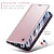 お買い得  iPhone用ケース-電話 ケース 用途 iPhone 16 15 14 Pro Max Plus iPhone 13 12 11 Pro Max フリップカバー スタンド付き 磁石バックル カード挿入口 レトロ風 TPU PUレザー