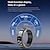 abordables Accesorios para la cámara del móvil-Funda de teléfono impermeable de buceo de 50 pies para iPhone Pro Max y Samsung Series – Caso de snorkel submarino con cordón para fotos y videos