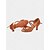 abordables Chaussures de danses latines-chaussures de danse latine en satin pour femmes avec brides croisées - idéales pour la salle de bal et la salsa