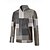cheap Tops-Not So Classic Golf Shirt Quarterzip UPF50+