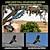 cheap Rangefinders &amp; Telescopes-4K Full-Color Infrared Night Vision Binoculars 36MP UHD Micro Light Enhanced 10X Optical 8X Digital Zoom  CMOS Sensor  for Hunting &amp; Shooting Suitable for Valentine&#039;S Day Christmas Gifts