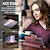 economico Cover Samsung-telefono Custodia Per Samsung Galaxy Piegatura a Z 7 Z Fold 6 Z Fold 5 Z Fold 4 Custodia a Flip con Supporto Magnetico Slot per Carte Retrò TPU Pelle PU