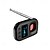 abordables Instrumentos de medición física-Detector de GPS con posicionamiento anti-espía, detector de escaneo de cámara, detector de pantalla de señal anti-espía