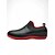 billige Hyttesko til kvinder-grønne vandtætte havesko til kvinder med slip-on design og skridsikker sål - slidstærkt og behageligt fodtøj til havearbejde og udendørs arbejde