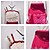 economico Costumi da donna-Il viaggiatore dell'isola Principessa Moana Vestito Collana Costume Costume di Carnevale Costumi a Tema Film e TV for Per donna Adulti Halloween Carnevale Spiaggia Feste Performance