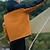 preiswerte Fleece &amp; 3 in 1 Jacken-Damen Softshelljacke Wanderjacke Winter Draussen Farbblock Thermowarm Winddicht Wasserabweisend 3-in-1-Jacke Winterjacken Fleecejacken Reisen Schwarz Elfenbein Rosa Rot Orange
