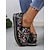 preiswerte Damen-Sneaker-Schwarze Damen-Slipper mit Pailletten und Strassbesatz - glitzernde Freizeitschuhe für Partys und den Alltag