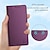 economico Altre cover per cellulari-telefono Custodia Per Google Pixel 9 Pro Pixel 9 Pro XL Pixel 8 Pro Pixel 8 Pixel 9 Pixel 7 Pixel 7 Pro Pixel 6 Pixel 6 Pro Copertina ribaltabile Con supporto A calamita Supporta la ricarica wireless
