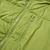 abordables Polaires &amp; Vestes 3 en 1-Homme Veste Softshell Veste Randonnee Hiver Extérieur Chaud Coupe Vent Etanche Anorak 3 en 1 Veste Hiver Veste coupe-vent Voyage Noir Gris clair Vert