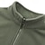 billige Fleece og 3 i 1 jakker-Herre Softshell jakke Trekking-jakke Vinter udendørs Hold Varm Vindtæt Vandafvisende 3-i-1 Jakker Letvægtsjakke Vindjakke Rejse Sort Rød Navyblå Lysegrå Grøn