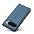 economico Altre cover per cellulari-telefono Custodia Per Google Pixel 9 Pro Pixel 9 Pro XL Pixel 8 Pro Pixel 8 Pixel 9 Pixel 7 Pixel 7 Pro Copertina ribaltabile Con supporto Slot per schede Resistente agli urti Retrò TPU pelle