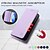 economico Altre cover per cellulari-telefono Custodia Per Google Pixel 9 Pro Pixel 9 Pro XL Pixel 8 Pro Pixel 8 Pixel 9 Pixel 7 Pixel 7 Pro Pixel 6 Pixel 6 Pro Copertina ribaltabile Con supporto A calamita Supporta la ricarica wireless
