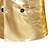 abordables Tapas-Retro Antiguo Años 80 Metálico Brillante Esmoquin Trajes Disco Lentejuelas Ajustado Disfraz Hombre Disfraz de carnaval Navidad Carnaval Año Nuevo Fiesta Discoteca Desfile del orgullo Adulto Chaqueta