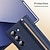 levne Pouzdra pro Samsung-telefon Carcasă Pro Samsung Galaxy Z-sklad 7 Z Fold 6 Z Fold 5 Z Fold 4 Z Fold 3 Zadní kryt se stojánkem Nárazuvzdorné Retro TPU Silikon