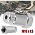 billige Reparationsværktøjer til køretøjer-1 stk m18x1.5 oxygen o2 sensor forlænger o2 oxygen sensor spacer bil cel fix check motor lys eliminator adapter konverter