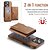 tanie Etui do iPhone&#039;ów-telefon Kılıf Na iPhone 16 15 14 Pro Max Plus iPhone 13 12 11 Pro Max Osłona tylna Z podpórką Magnetyczne Obsługa ładowania bezprzewodowego Retro TPU PC