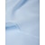 preiswerte Bodenlänge-Sheath  Säule Brautmutterkleid Strandhochzeit Elegantes einfaches Juwel-Ausschnitt Knöchellang Chiffon Ohne Ärmel mit Stufen einfarbiger