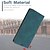 baratos Capas para iPhone-telefone Capinha Para iPhone 16 15 14 Pro Max Plus iPhone 16e iPhone 13 12 11 Pro Max Mini Capa articulada Com Suporte Magnética Slot para cartão Retro TPU Couro PU