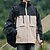 preiswerte Fleece &amp; 3 in 1 Jacken-Damen Softshelljacke Wanderjacke Winter Draussen Farbblock Thermowarm Winddicht Wasserabweisend 3-in-1-Jacke Winterjacken Fleecejacken Reisen Schwarz Elfenbein Rosa Rot Orange