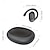 voordelige TWS True Wireless Headphones-JM05 TWS True draadloze hoofdtelefoon Oorhaak Bluetooth 5.3 Sportief Waterdichte IPX4 Lange batterijduur voor Apple Samsung Huawei Xiaomi MI Fitness Kamperen&amp;Wandelen Hardlopen Mobiele telefoon