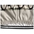 abordables Maillots pour hommes-Homme Maillot de cyclisme Graphique Manche Courte Cyclisme T-shirt Maillot avec 3 poches arrière VTT Vélo tout terrain Séchage Rapide Design Anatomique Évacuation de l'Humidité Respirant Des sports