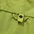 abordables Polaires &amp; Vestes 3 en 1-Homme Veste Softshell Veste Randonnee Hiver Extérieur Chaud Coupe Vent Etanche Anorak 3 en 1 Veste Hiver Veste coupe-vent Voyage Noir Gris clair Vert