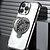 voordelige iPhone-hoesjes-telefoon hoesje Voor iPhone 16 iPhone 16Plus iPhone 15 Pro Max Plus iPhone 14 13 12 11 Pro Max Plus iPhone 14 Pro Max iPhone 13 12 11 Pro Max Achterkant met standaard Magnetisch Ondersteuning