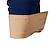 baratos Camisas de botões masculinas-Homens Camisa Social Saia camisa de botão Bloco de cor Casamento Festa Preto Azul Marinha Verde Tropa Cinzento Escuro Manga Longa Lapela Primavera &amp; Outono Roupa