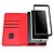 economico Cover Samsung-telefono Custodia Per Samsung Galaxy Z Fold 6 Z Fold 5 Z Fold 4 Z Fold 3 Copertura Posteriore Slot per Carte Resistente agli urti Retrò TPU Pelle PU