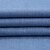 voordelige casual herenoverhemden-Voor heren Overhemd Chambray-shirt Calico-shirt Normaal shirt Overhemd met knopen Spijkerbroekblauw Zwart Diep Blauw Donkerblauw Lange mouw Effen Kraag Vakantie Dagelijks Kleding Modieus Casual