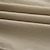 billige Utendørs-Herre Taktiske shorts Cargoshorts Shorts Shorts til turbruk Elastisk midje Lomme med glidelås عادي Vanntett Hurtigtørkende utendørs Daglig Camping &amp; Vandring Sport Mote Svart Grønn