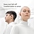 abordables Écouteurs Bluetooth sans fil-XG15 Écouteurs sans fil TWS Casques oreillette bluetooth Dans l&#039;oreille Bluetooth 5.3 Sportif IPX4 étanche Longue durée de vie de la batterie pour Apple Samsung Huawei Xiaomi MI Aptitude Camping