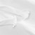 cheap Holiday-Men&#039;s Trousers Summer Pants Beach Pants Pocket Drawstring Elastic Waist Plain Comfort Breathable Vacation Daily Holiday Hawaiian Boho Black White