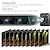 baratos Câmaras, Fotografia &amp; Vídeo-Câmera de lapso de tempo 4k 32mp à prova d&#039;água mini câmera digital externa fhd câmera de lapso de tempo