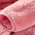 economico Piumini-Per donna Giacca da escursionismo Inverno All&#039;aperto Calore Termico Antivento Giacche in pile Giacca a vento Viaggio Rosa chiaro Nero Bianco Rosa Grigio chiaro