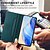 economico Altre cover per cellulari-telefono Custodia Per Google Pixel 9 Pro Pixel 9 Pro XL Pixel 8 Pro Pixel 8 Pixel 9 Pixel 7 Pixel 7 Pro Pixel 6 Pixel 6 Pro Copertina ribaltabile Con supporto A calamita Supporta la ricarica wireless