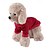cheap Dog Apparel &amp; Accessories-Dog Sweatshirt Fashion Winter Warm Fashion Comfortable Outdoor Dailywear Indoor Dog Clothing for Small Medium