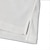 billiga Våffelstickad t-shirt-Herr Våffelskjorta T-shirt T-tröja Långärmad tröja Långärmad Rund hals Vår &amp; Höst Slät Mode Designer Grundläggande Semester Gata Utekväll Mörkgrå Svart Vit Topp t-shirt för män