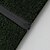 cheap Tactical Hoodie-Men&#039;s Hoodie Full Zip Hoodie Tactical Hoodie Wine Red Army Green Navy Blue Light Grey Dark Gray Hooded Plain Sports &amp; Outdoor Daily Holiday Streetwear Cool Casual Winter Spring &amp;  Fall Clothing