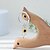 cheap For Women-Personalized Sunflower Projection Keychain Custom Best Gift for Mom - Photo Keychain with Embedded Projection Stone, Romantic Wedding Gift for Her, Mother&#039;s Day Gift for Mom