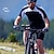 billiga Hållare till bilen-Mobilfäste till cykel Roterbar Ultra stabil Telefonhållare för Cykel Kompatibel med Alla mobiltelefoner Mobiltelefonstillbehör