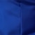 billige Button Down-skjorter for menn-Herre Skjorte Dresskjorter Skjorte med knapper Fargeblokk Bryllup Fest Svart Hvit Navyblå Blå Langermet Knaphul Vår &amp; Vinter Klær