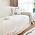 cheap Sofa Blanket-High Quality Chenille Sofa Towel Soft and Plush Fabric Perfect for Protecting Sofas from Dirt and Stains Durable and Comfortable Ideal for Everyday Use Easy to Install and Machine Washable
