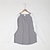 billige Vaffelstrikket t-shirt-Herre Vaffel T-shirt Vaffelskjorte T-shirt Tee Top Langærmet V-hals Forår &amp; Vinter Farveblok Mode Designer Basale Patchwork Gade Sport Afslappet / Hverdag Sort Grå Navyblå Top T-shirt til mænd