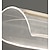 abordables Suspension-Lampe suspendue nordique pour salle à manger, éclairage d&#039;intérieur, plafonnier, lustre, 120 cm, 220-240 V